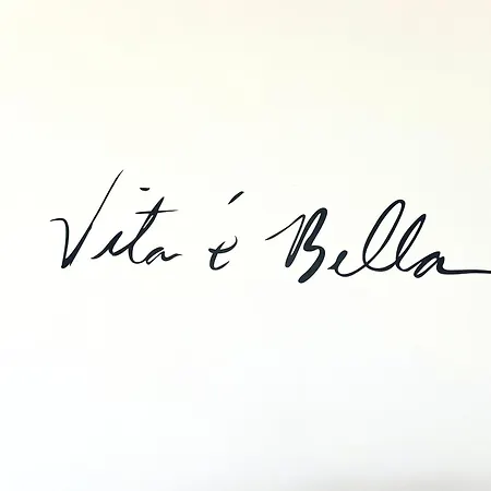 Pensión Cuore Di 4*