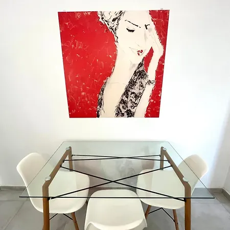 Cuore Di