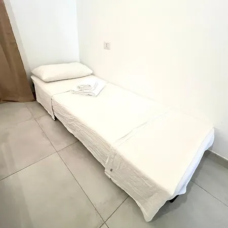 Cuore Di Pensión